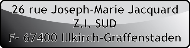 adresse